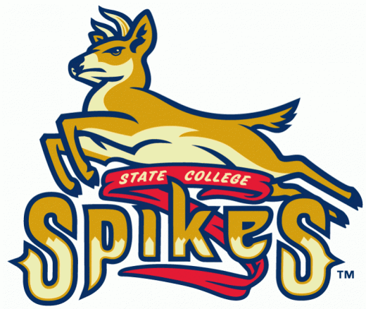 State College - 1382202_15420
