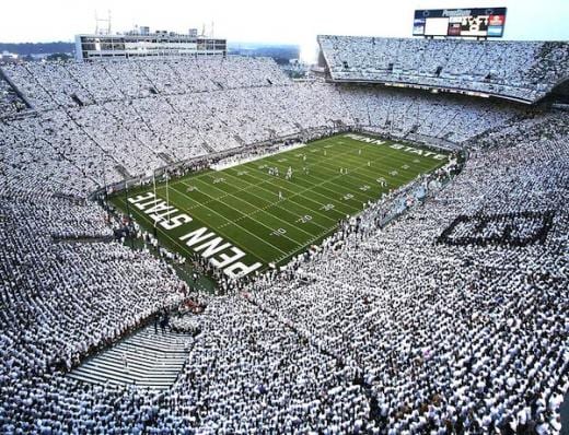 State College - 1382981_15447