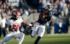 State College - 1384683_15498