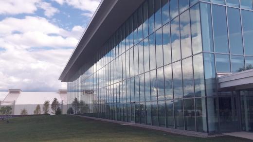 State College - 1384751_15502