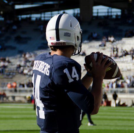 State College - 1385602_15524