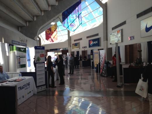 State College - 1385636_15523