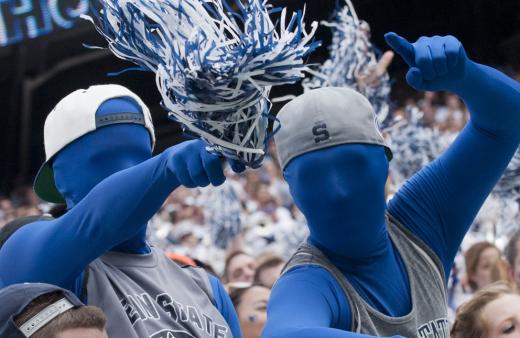 State College - 1386201_15545