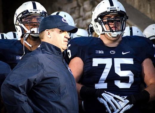 State College - 1386375_15557