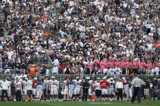 State College - 1386921_15584