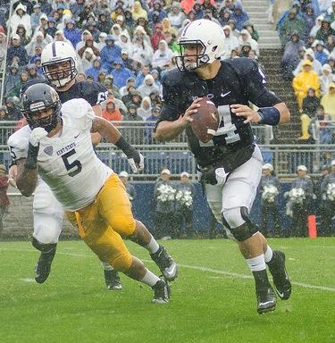 State College - 1387026_15588