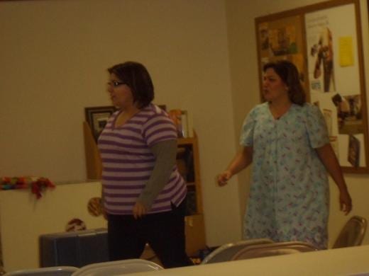 State College - 1387251_15590