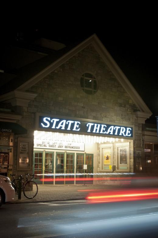 State College - 1387252_15591