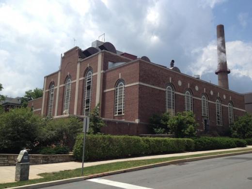 State College - 1387388_15596