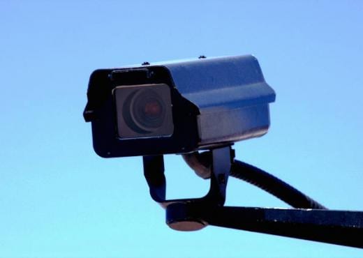 State College - 1387767_15603