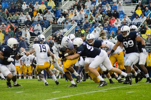 State College - 1387911_15607