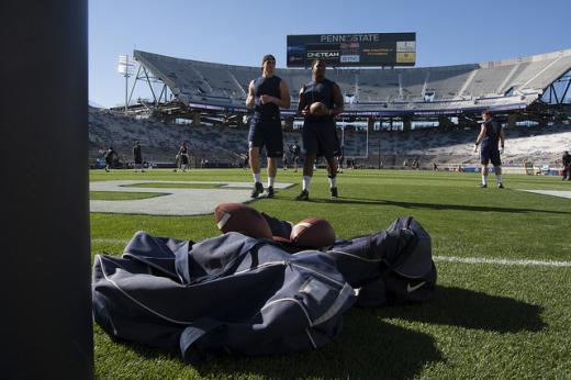 State College - 1387912_15605