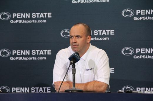 State College - 1388444_15621