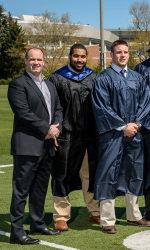 State College - 1388559_15625