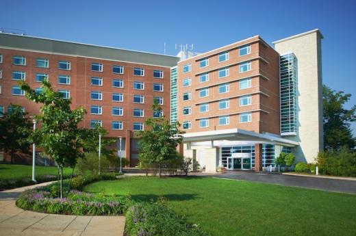 State College - 1388743_15626