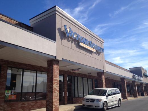 State College - 1389501_15676