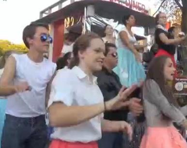 State College - 1389637_15679