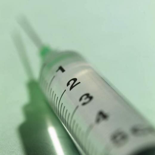 State College - 1389935_15694