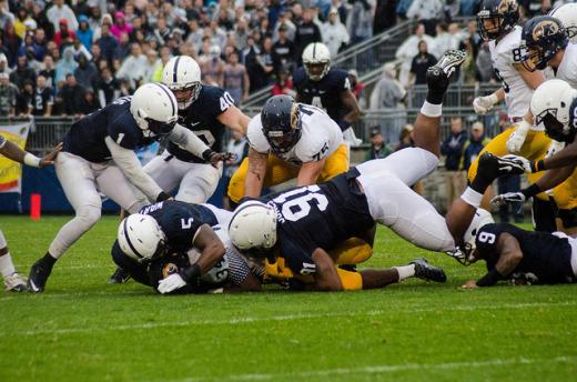 State College - 1390614_15710