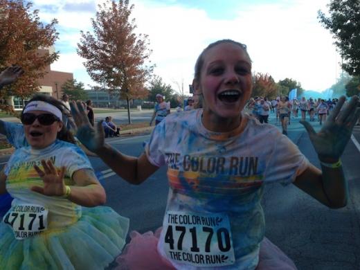 State College - 1390951_15712