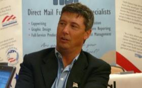 State College - 1391008_15713