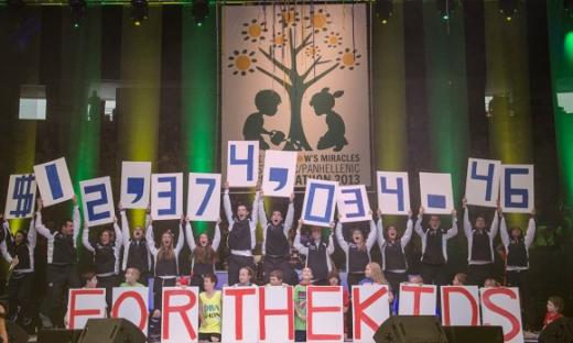 State College - 1391060_15714