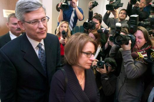 State College - 1391292_15728