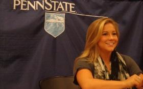 State College - 1392369_15758