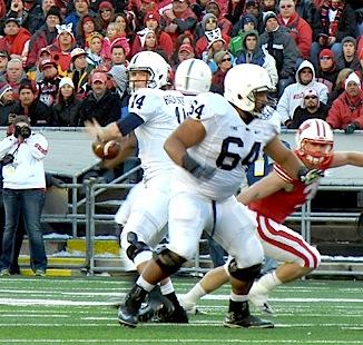 State College - 1393005_16625