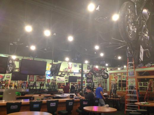 State College - 1393059_15793