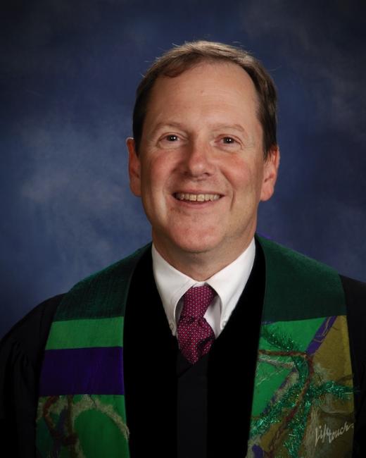 State College - 1393063_15795