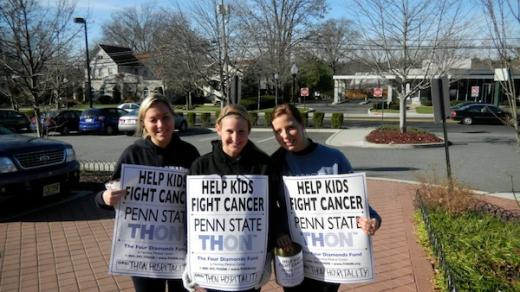 State College - 1393085_15798