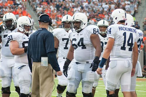 State College - 1393467_15820