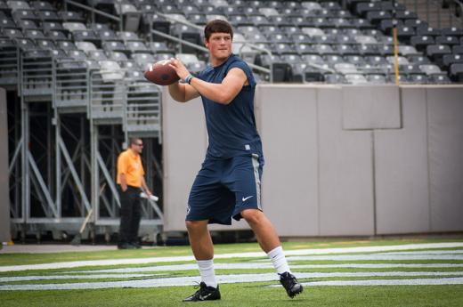 State College - 1394347_15829