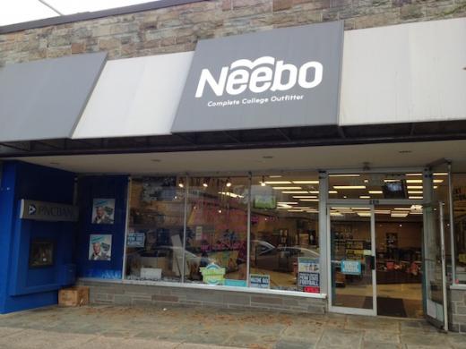 State College - 1394468_15839