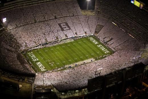 State College - 1394546_15833