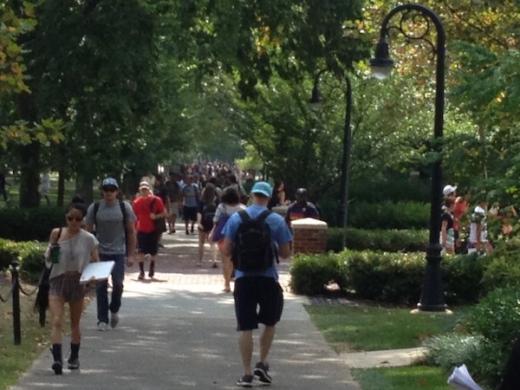 State College - 1394846_15842