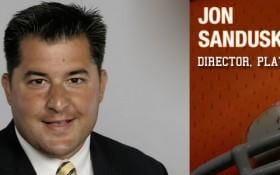 State College - 1395191_15847