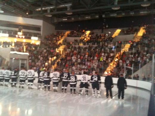 State College - 1395790_15885