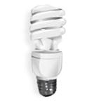 State College - 1395836_15888