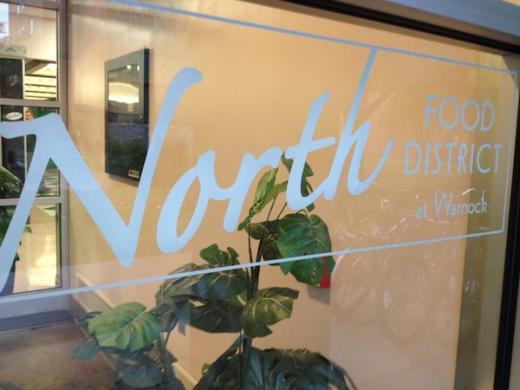 Homecoming is Perfect Opportunity to Re-Live Dormitory Dining Experience