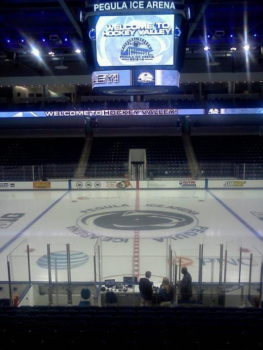 State College - 1396500_15911