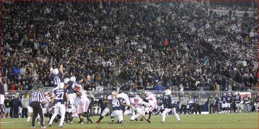 State College - 1398791_15949