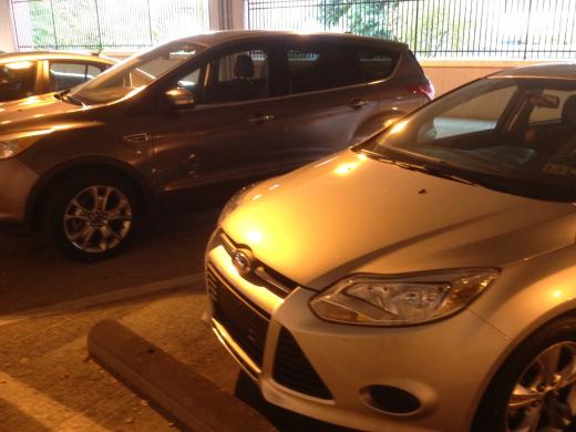 State College - 1398959_15954