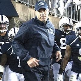 State College - 1399621_15992