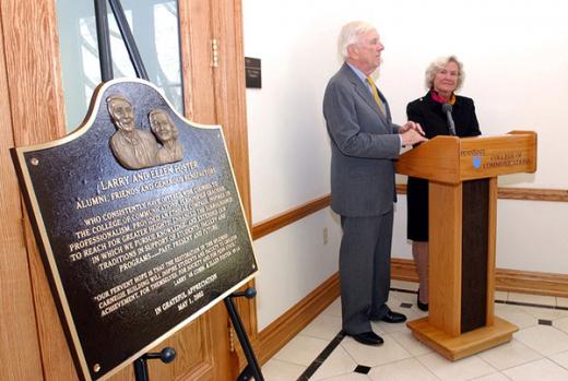 State College - 1401258_16034