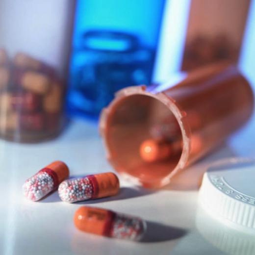 State College - 1402748_16091