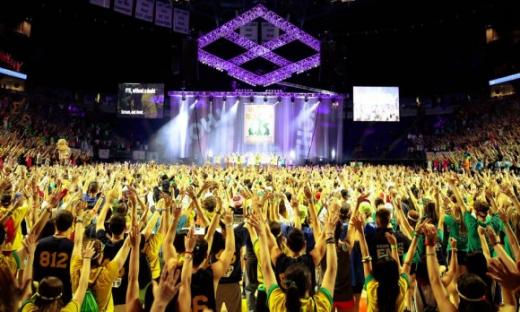 State College - 1402780_16084