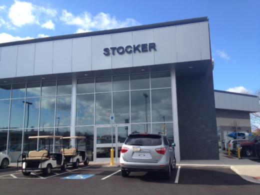 State College - 1402799_16088