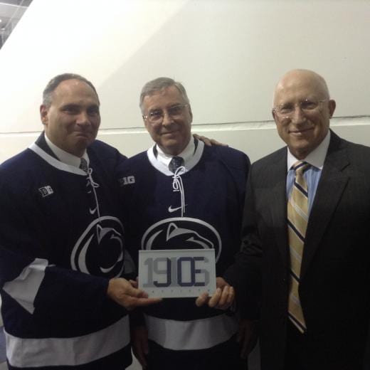 State College - 1402815_16087